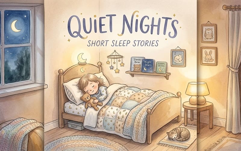 Audio-Dollars-proof-1