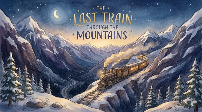 Audio-Dollars-proof-2