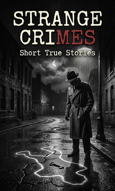 Audio-Dollars-proof-3