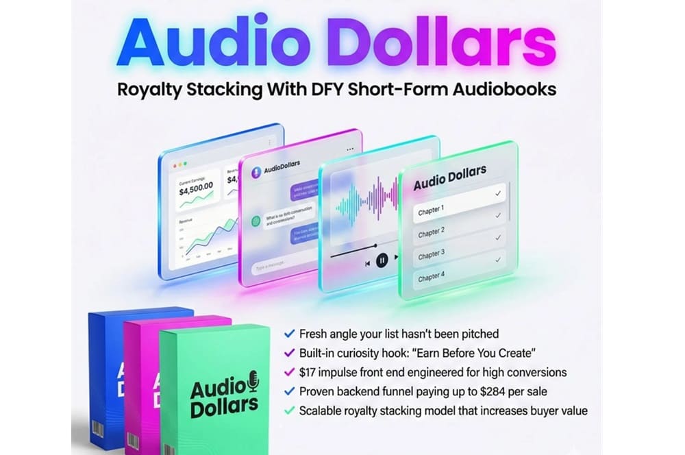 Audio-Dollars-review