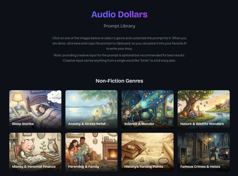 Audio-Dollars-sample-1