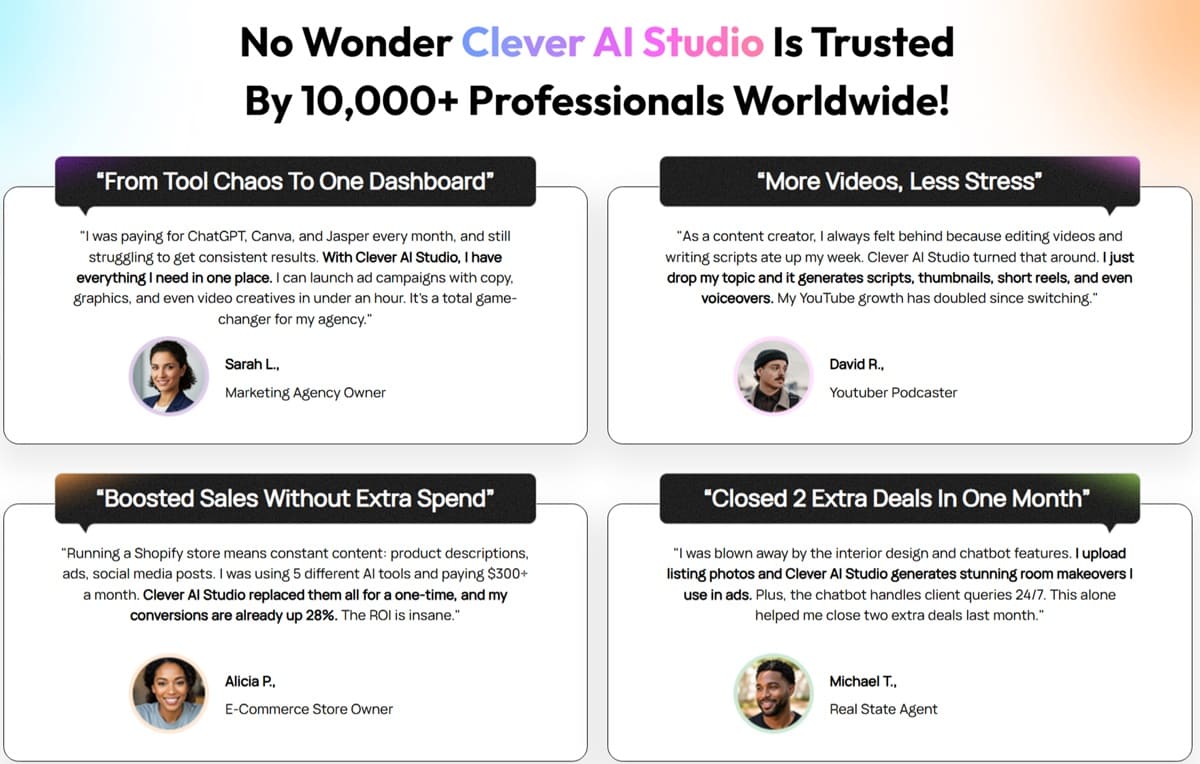Clever-AI-Studio-feedbacks-1