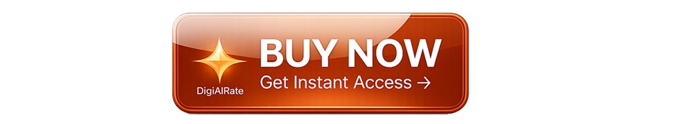 DigiAiRate-access