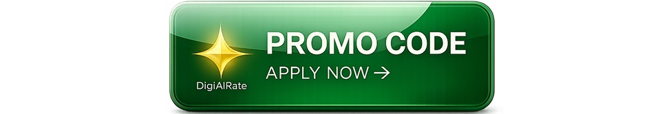 DigiAiRate-coupon