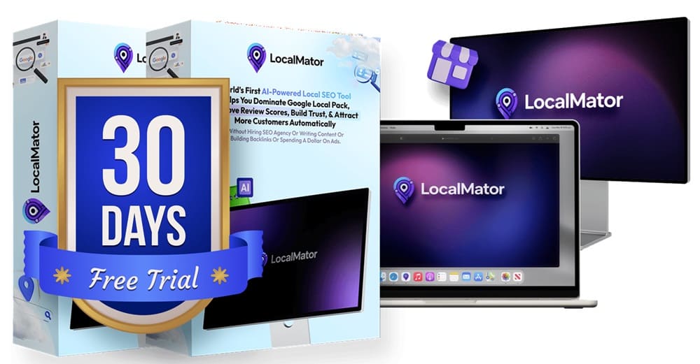 LocalMator-review-oto