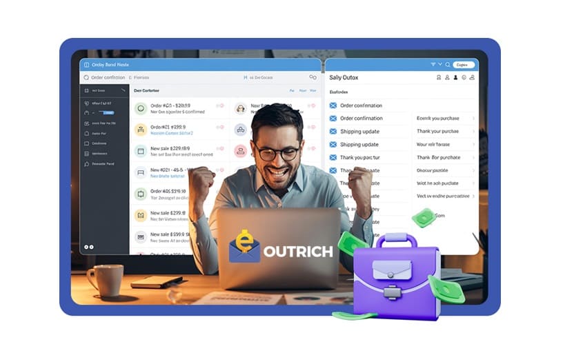 Outrich-review-oto-bundle