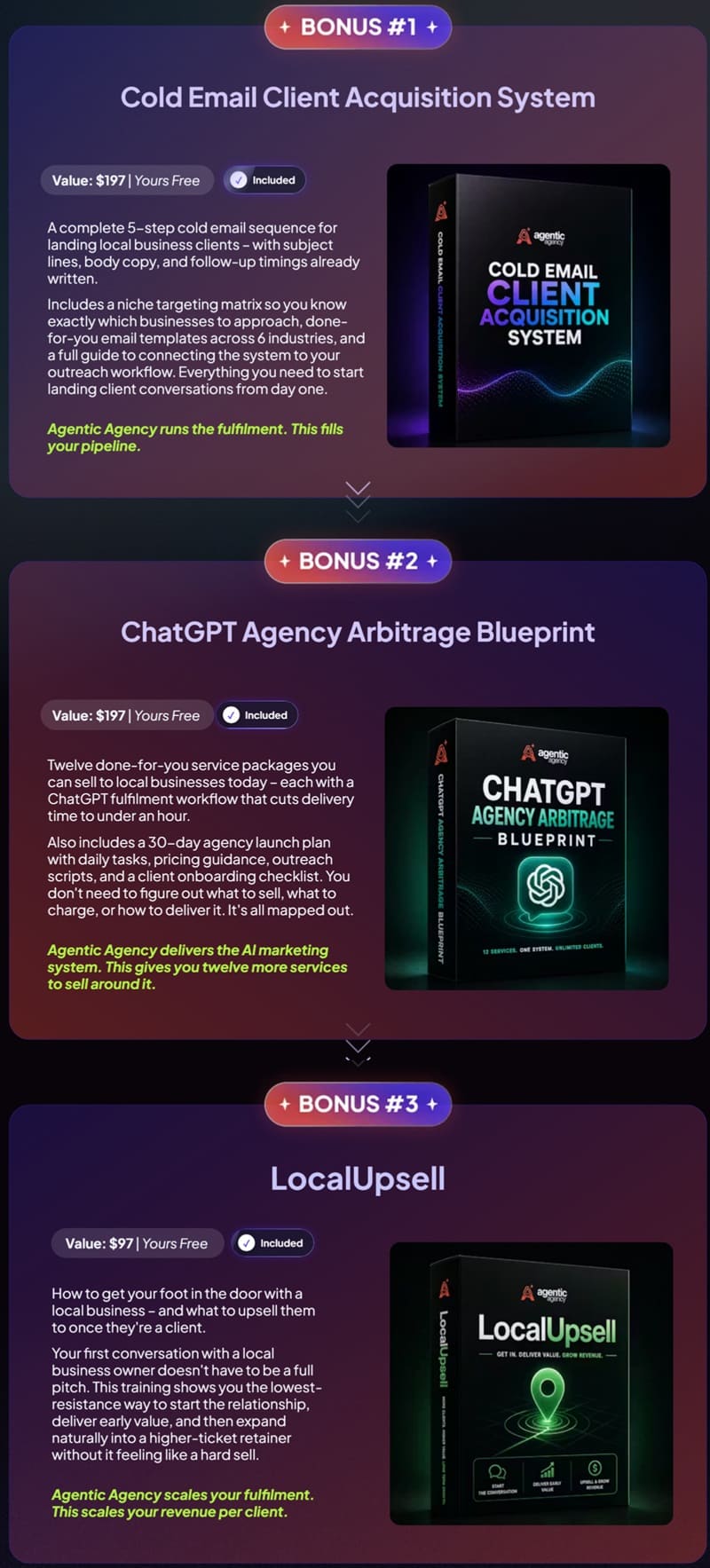 Agentic-Agency-bonus