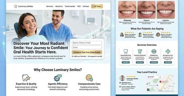 Agentic-Agency-proof-3