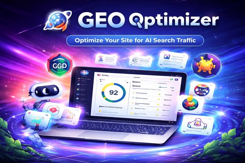 GEO-Optimizer-review-oto-bundle