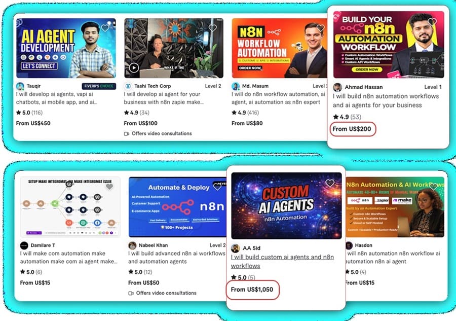 InstantlyClaw-sample-1