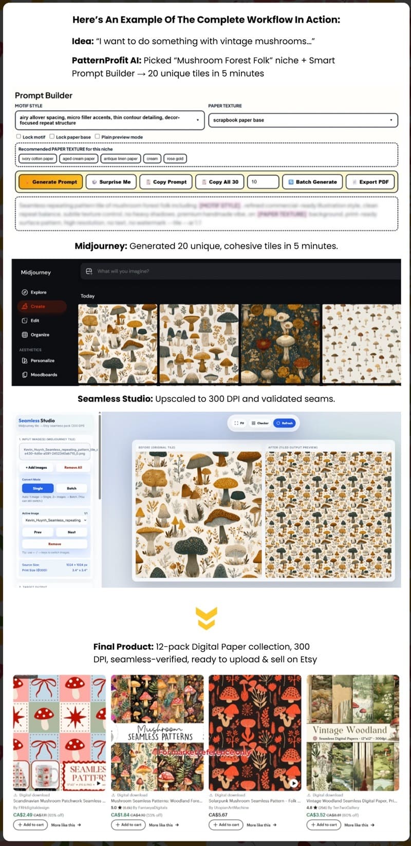 PatternProfit-AI-sample-1