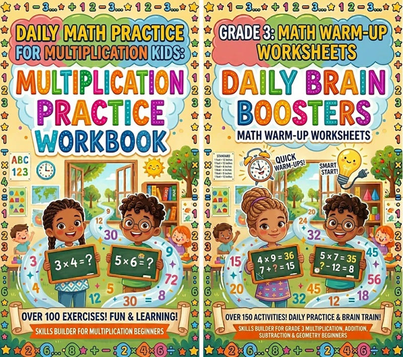 Sansuu-Royalty-proof-2