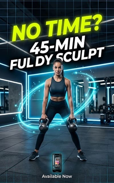 AI-Spokesperson-Video-Builder-proof-2