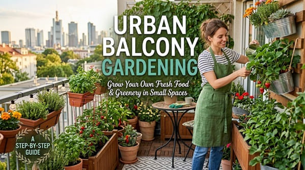 Garden-Goldmine-proof-1