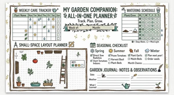Garden-Goldmine-proof-2