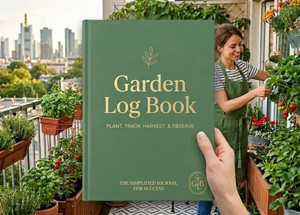 Garden-Goldmine-proof-4