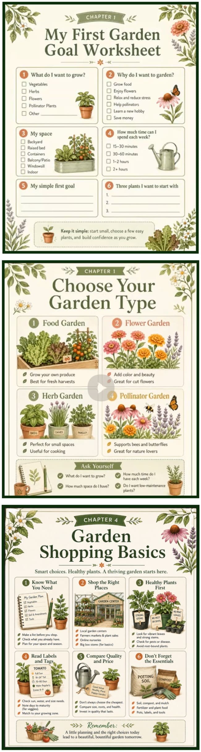 Garden-Goldmine-sample-3