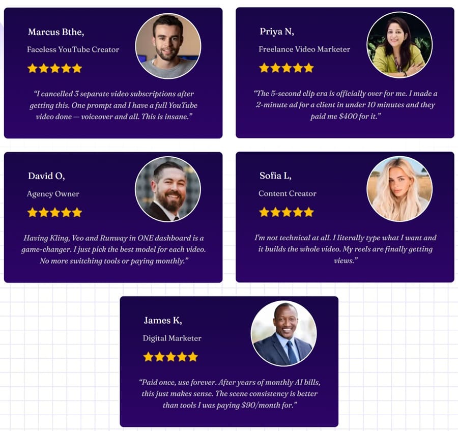 AI-Long-Video-Creator-feedbacks