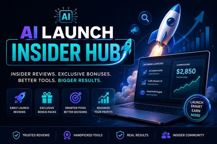 Launch-Jacker-AI-proof-1