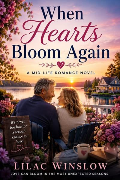 Midlife-Romance-Royalties-Bot-proof