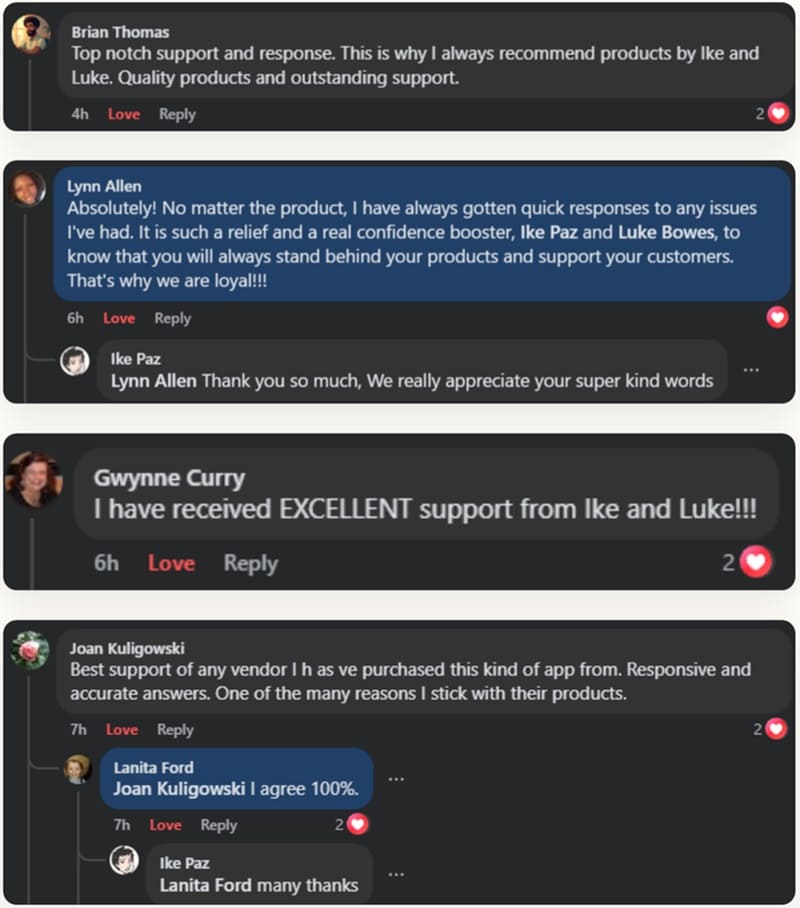 Techo-Royalty-feedbacks-1