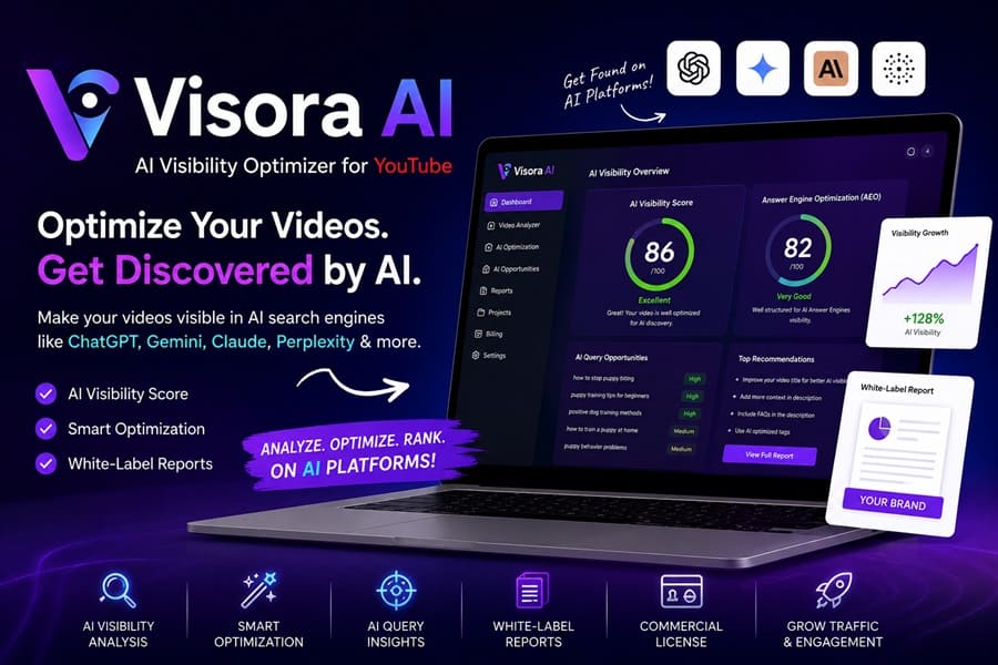 Visora-AI-review-oto