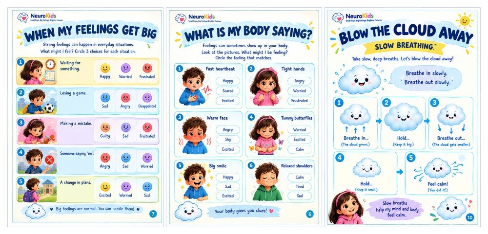 NeuroKids-Workbook-Creator-AI-sample
