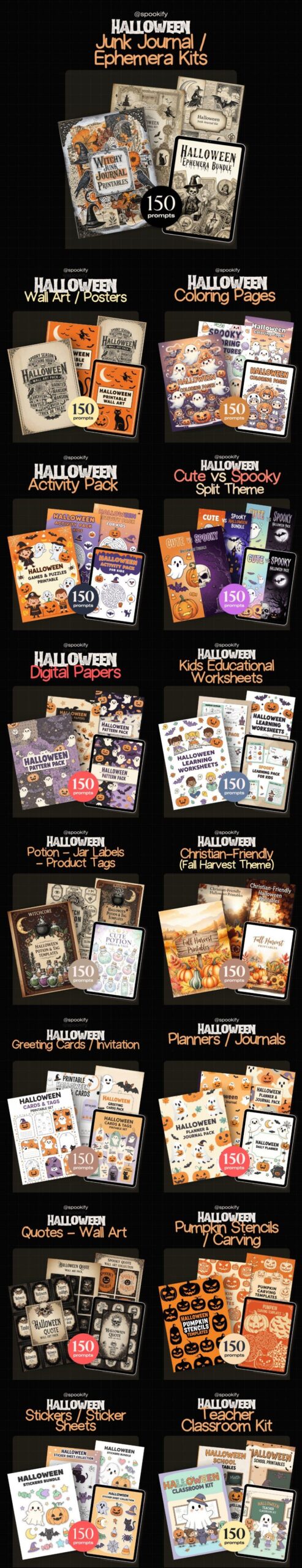 SpookyScale-PLR-kind-of